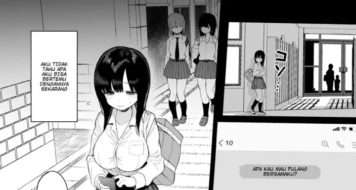 image-komik-hikaeme-kanojo-wa-koba-chapter-01-170/198