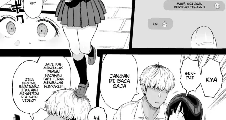 image-komik-hikaeme-kanojo-wa-koba-chapter-01-171/198