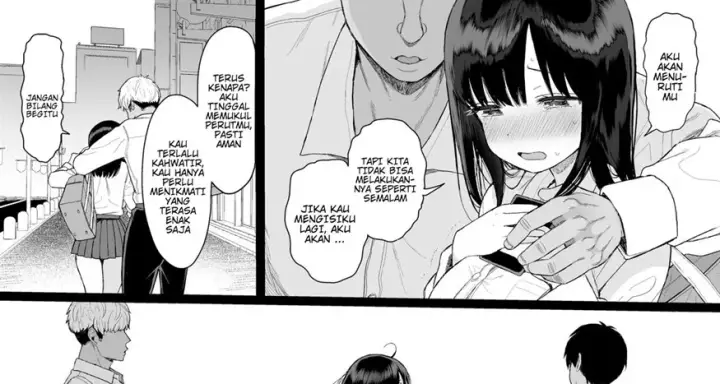 image-komik-hikaeme-kanojo-wa-koba-chapter-01-173/198