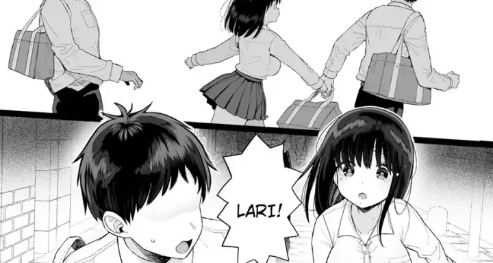 image-komik-hikaeme-kanojo-wa-koba-chapter-01-174/198