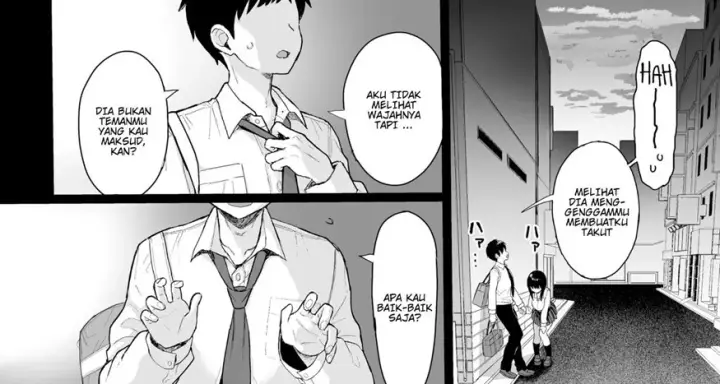 image-komik-hikaeme-kanojo-wa-koba-chapter-01-176/198