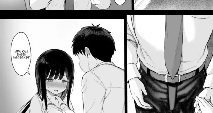 image-komik-hikaeme-kanojo-wa-koba-chapter-01-177/198