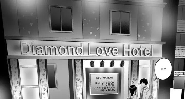 image-komik-hikaeme-kanojo-wa-koba-chapter-01-179/198