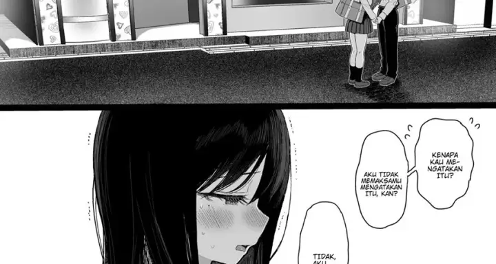 image-komik-hikaeme-kanojo-wa-koba-chapter-01-180/198