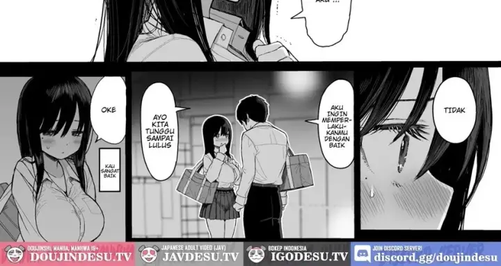 image-komik-hikaeme-kanojo-wa-koba-chapter-01-181/198