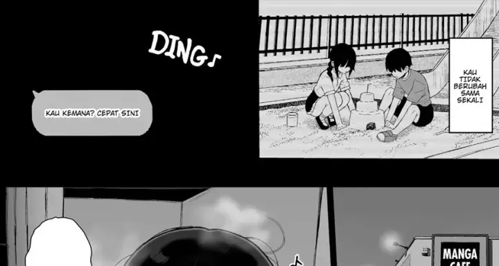 image-komik-hikaeme-kanojo-wa-koba-chapter-01-182/198