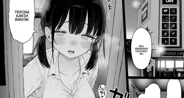 image-komik-hikaeme-kanojo-wa-koba-chapter-01-183/198