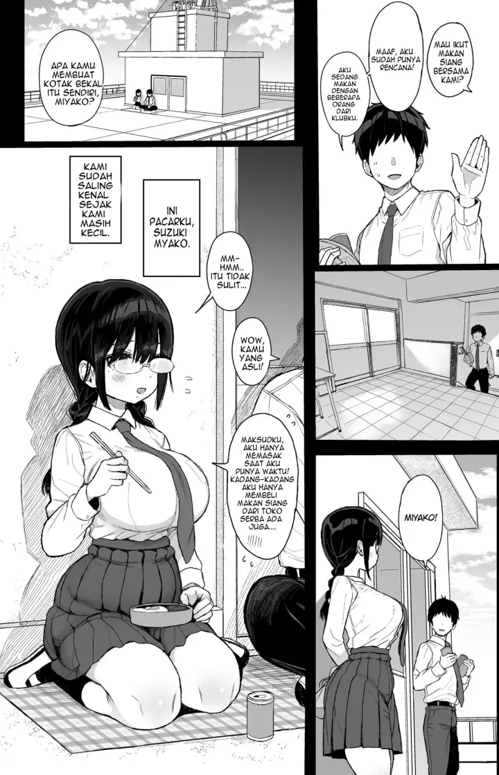 image-komik-hikaeme-kanojo-wa-kobamenai-chapter-1-4/70