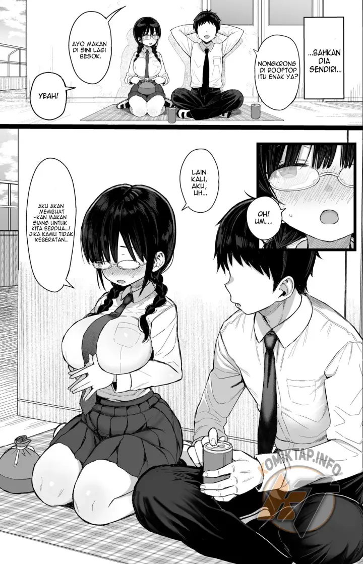 image-komik-hikaeme-kanojo-wa-kobamenai-chapter-1-6/70