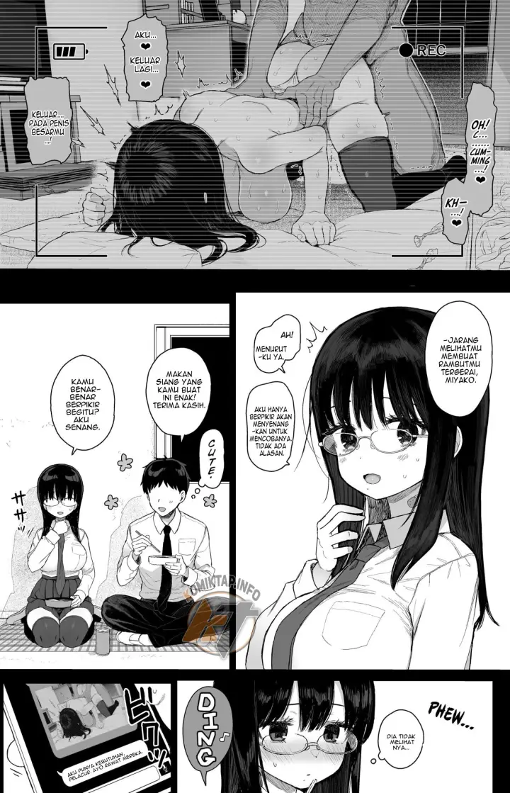 image-komik-hikaeme-kanojo-wa-kobamenai-chapter-1-29/70