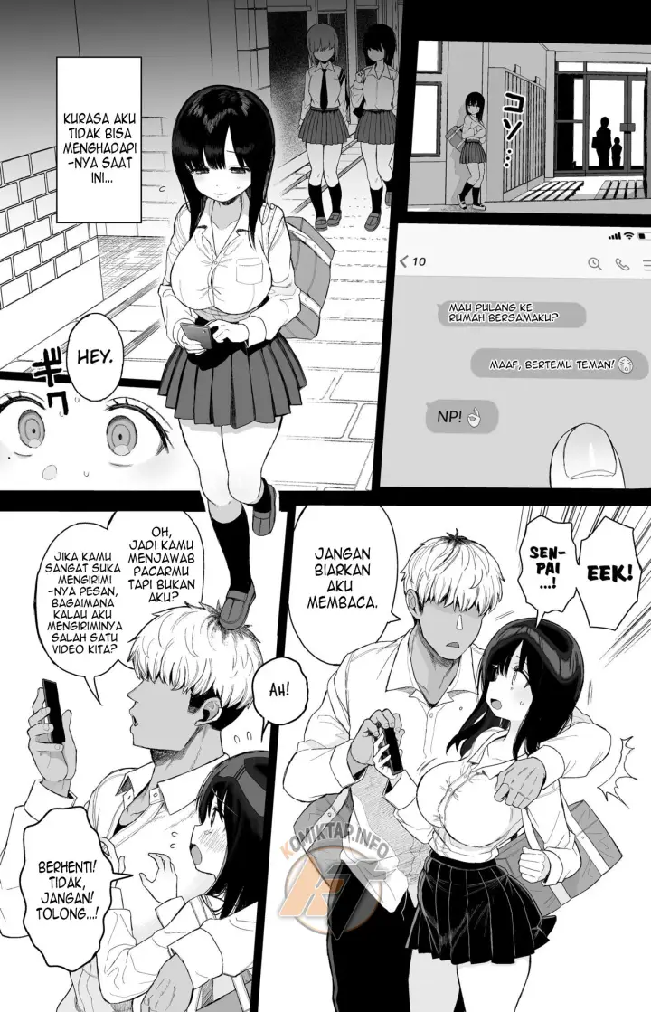 image-komik-hikaeme-kanojo-wa-kobamenai-chapter-1-58/70