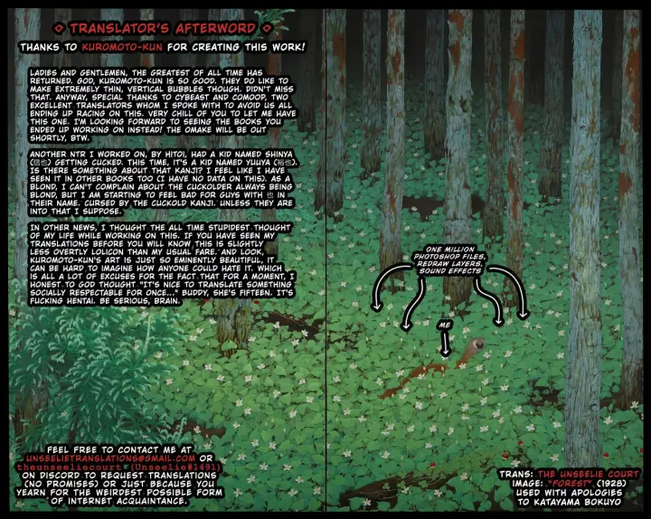 image-komik-hikaeme-kanojo-wa-kobamenai-chapter-1-68/70