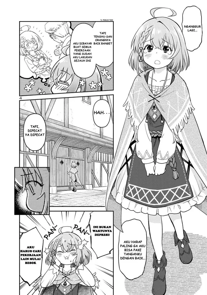 image-komik-hikage-majo-wa-kizukanai-mahou-gakuen-ni-nyuugaku-shita-tensai-imouto-ga-ane-wa-motto-sugoi-to-iifurashite-ita-nante-chapter-1-5/45
