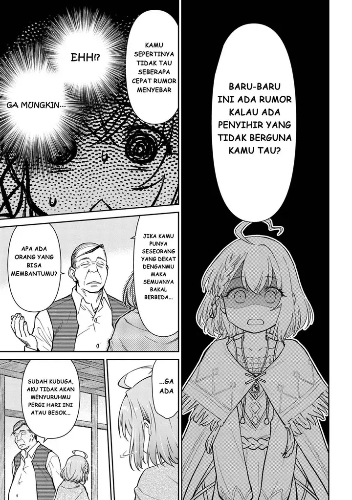 image-komik-hikage-majo-wa-kizukanai-mahou-gakuen-ni-nyuugaku-shita-tensai-imouto-ga-ane-wa-motto-sugoi-to-iifurashite-ita-nante-chapter-1-8/45