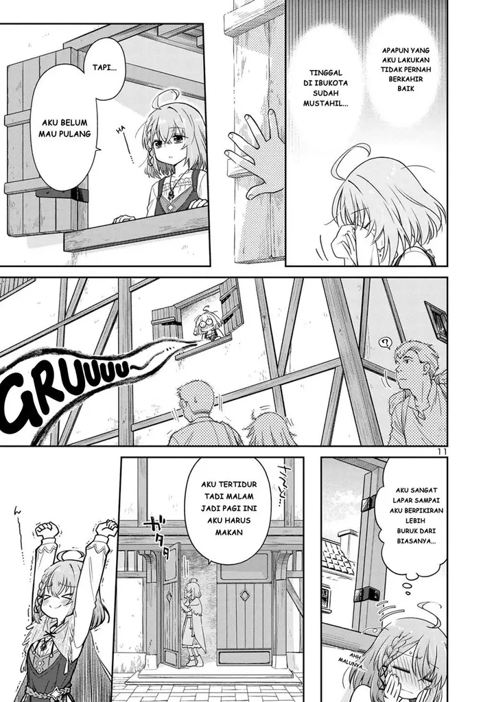 image-komik-hikage-majo-wa-kizukanai-mahou-gakuen-ni-nyuugaku-shita-tensai-imouto-ga-ane-wa-motto-sugoi-to-iifurashite-ita-nante-chapter-1-12/45