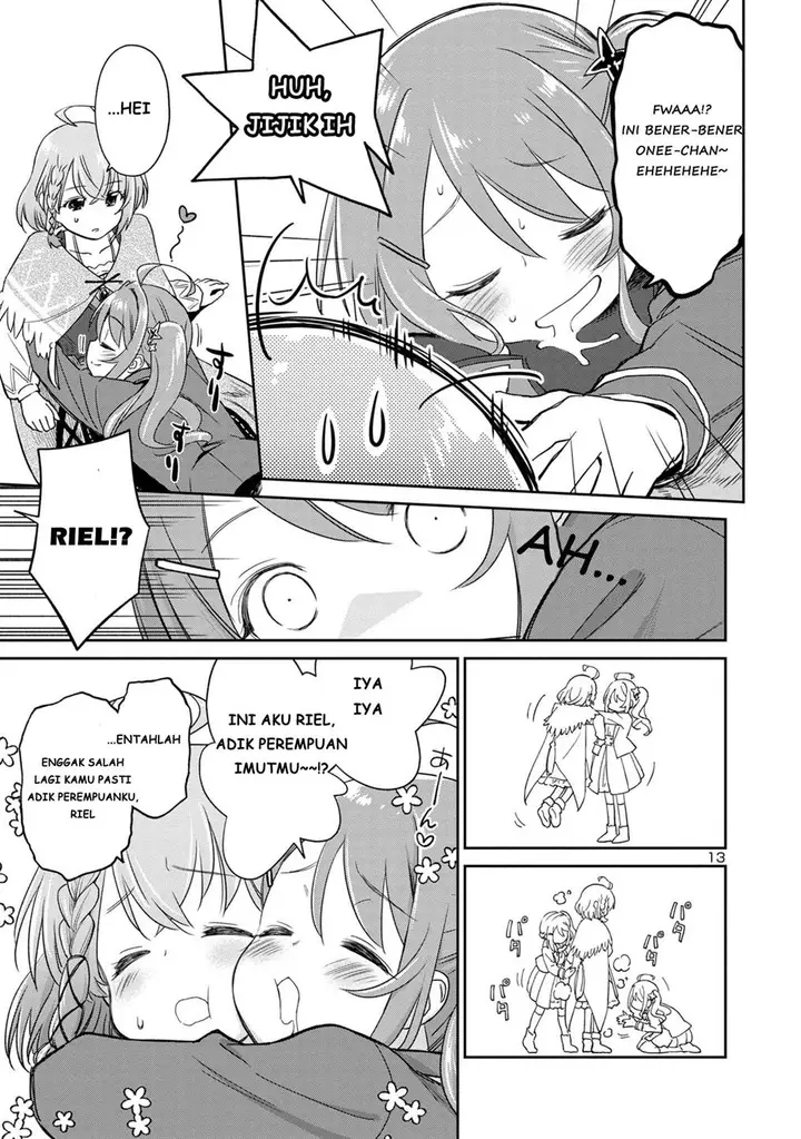 image-komik-hikage-majo-wa-kizukanai-mahou-gakuen-ni-nyuugaku-shita-tensai-imouto-ga-ane-wa-motto-sugoi-to-iifurashite-ita-nante-chapter-1-14/45