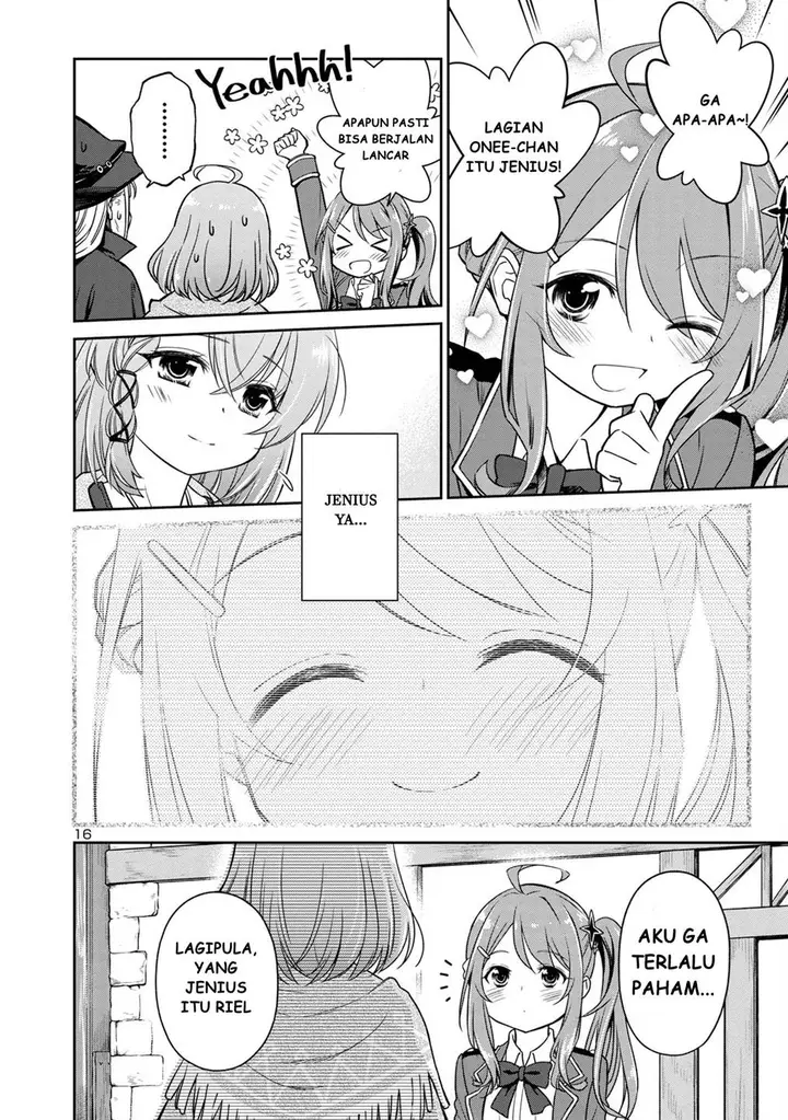 image-komik-hikage-majo-wa-kizukanai-mahou-gakuen-ni-nyuugaku-shita-tensai-imouto-ga-ane-wa-motto-sugoi-to-iifurashite-ita-nante-chapter-1-17/45