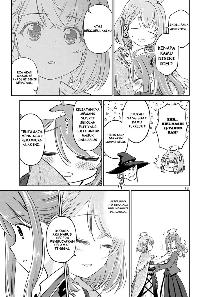 image-komik-hikage-majo-wa-kizukanai-mahou-gakuen-ni-nyuugaku-shita-tensai-imouto-ga-ane-wa-motto-sugoi-to-iifurashite-ita-nante-chapter-1-20/45