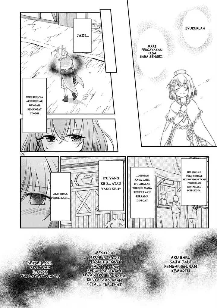 image-komik-hikage-majo-wa-kizukanai-mahou-gakuen-ni-nyuugaku-shita-tensai-imouto-ga-ane-wa-motto-sugoi-to-iifurashite-ita-nante-chapter-1-23/45