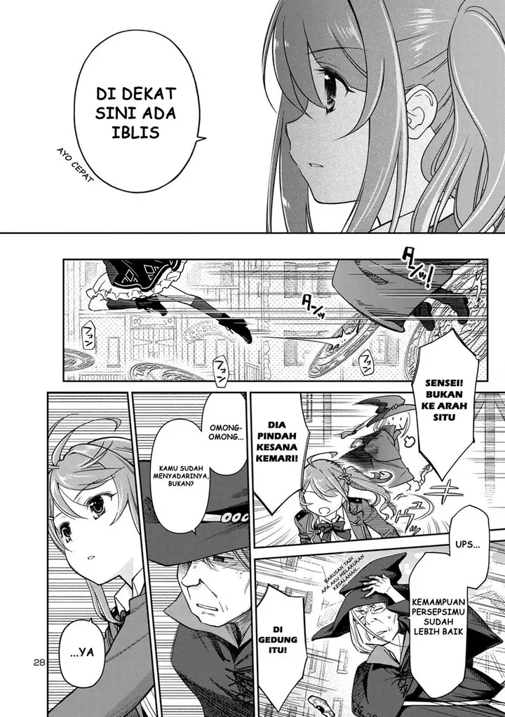 image-komik-hikage-majo-wa-kizukanai-mahou-gakuen-ni-nyuugaku-shita-tensai-imouto-ga-ane-wa-motto-sugoi-to-iifurashite-ita-nante-chapter-1-29/45