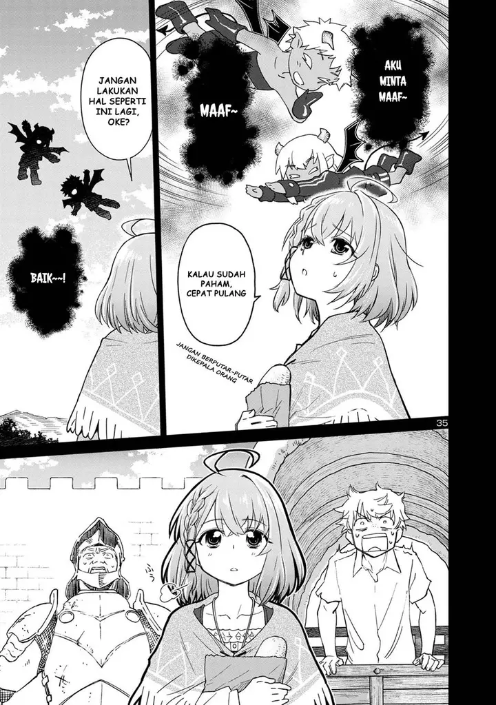 image-komik-hikage-majo-wa-kizukanai-mahou-gakuen-ni-nyuugaku-shita-tensai-imouto-ga-ane-wa-motto-sugoi-to-iifurashite-ita-nante-chapter-1-36/45