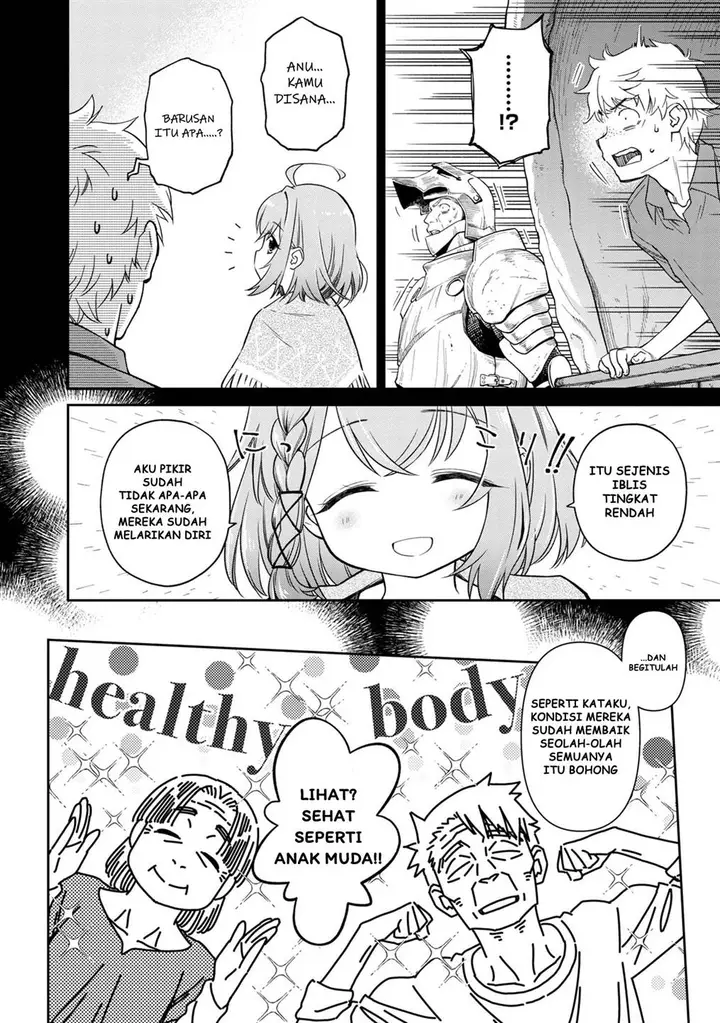 image-komik-hikage-majo-wa-kizukanai-mahou-gakuen-ni-nyuugaku-shita-tensai-imouto-ga-ane-wa-motto-sugoi-to-iifurashite-ita-nante-chapter-1-37/45