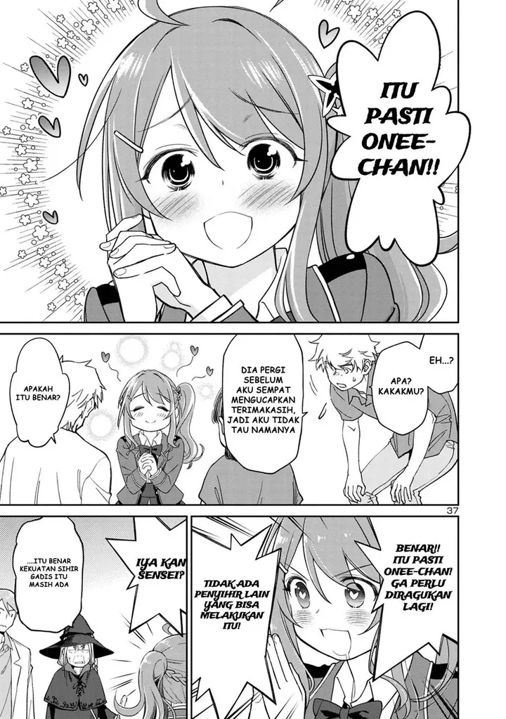 image-komik-hikage-majo-wa-kizukanai-mahou-gakuen-ni-nyuugaku-shita-tensai-imouto-ga-ane-wa-motto-sugoi-to-iifurashite-ita-nante-chapter-1-38/45
