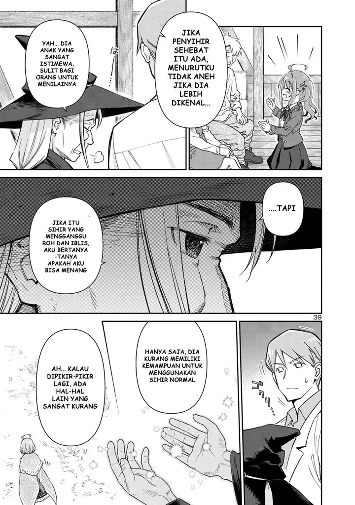 image-komik-hikage-majo-wa-kizukanai-mahou-gakuen-ni-nyuugaku-shita-tensai-imouto-ga-ane-wa-motto-sugoi-to-iifurashite-ita-nante-chapter-1-40/45