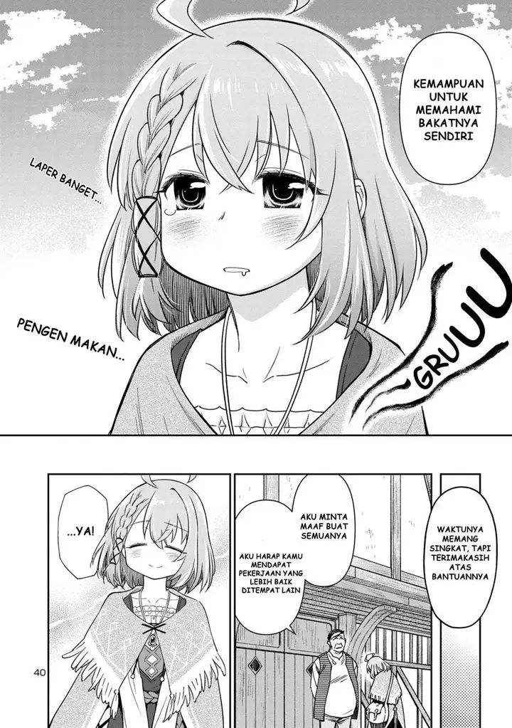 image-komik-hikage-majo-wa-kizukanai-mahou-gakuen-ni-nyuugaku-shita-tensai-imouto-ga-ane-wa-motto-sugoi-to-iifurashite-ita-nante-chapter-1-41/45