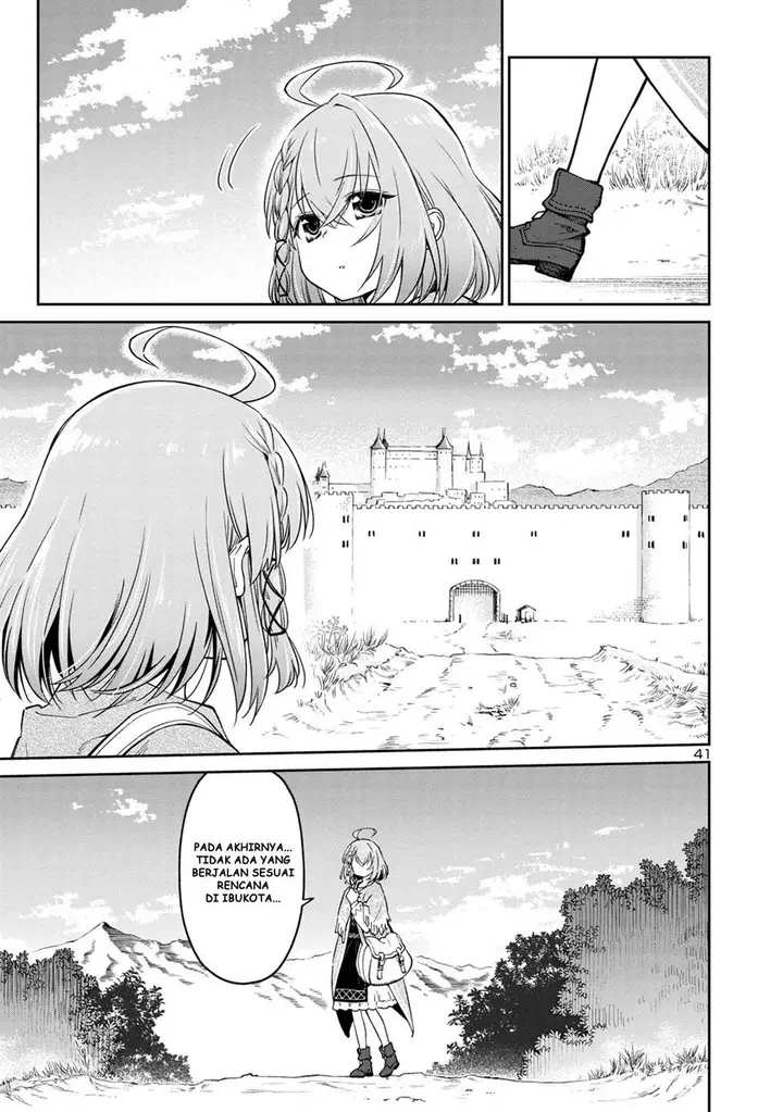 image-komik-hikage-majo-wa-kizukanai-mahou-gakuen-ni-nyuugaku-shita-tensai-imouto-ga-ane-wa-motto-sugoi-to-iifurashite-ita-nante-chapter-1-42/45