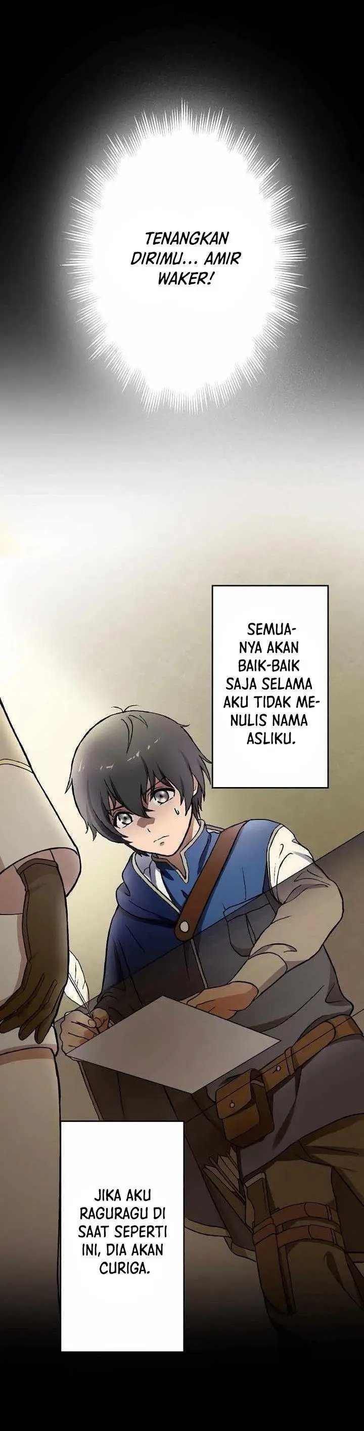 image-komik-hikage-no-amir-tsuihousarete-musou-suru-saikyou-yumizukai-chapter-1-4/68
