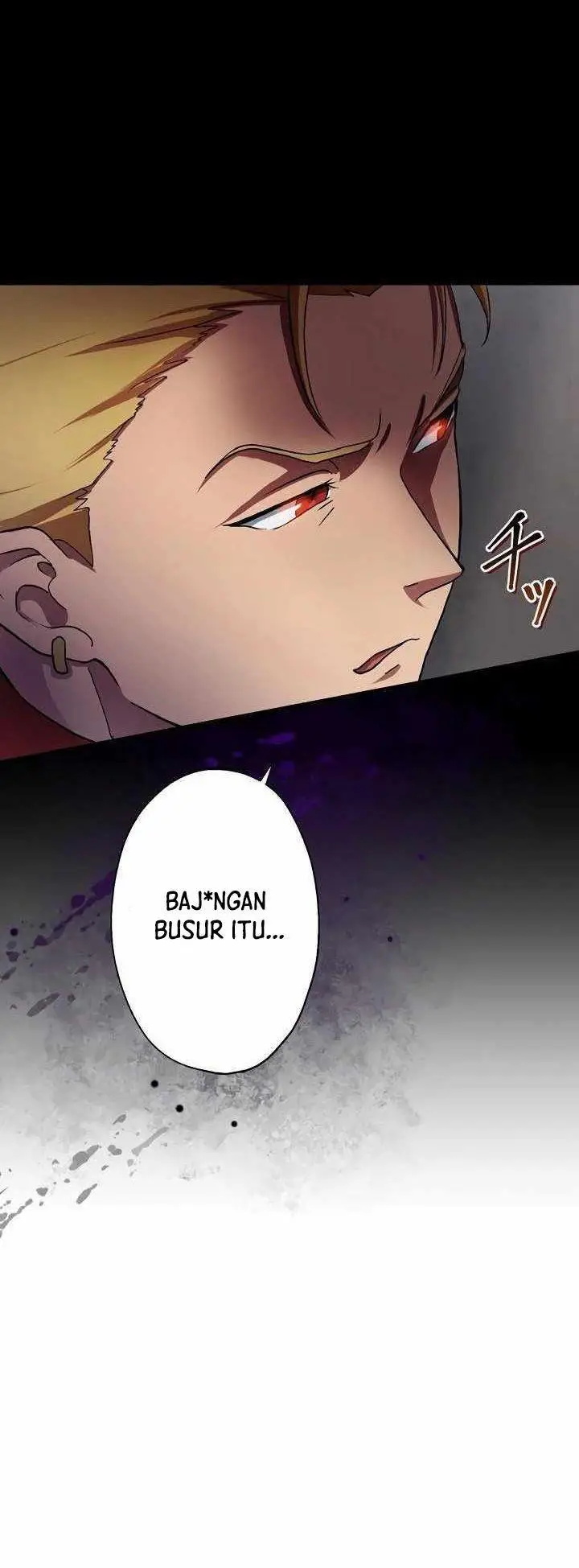 image-komik-hikage-no-amir-tsuihousarete-musou-suru-saikyou-yumizukai-chapter-1-16/68