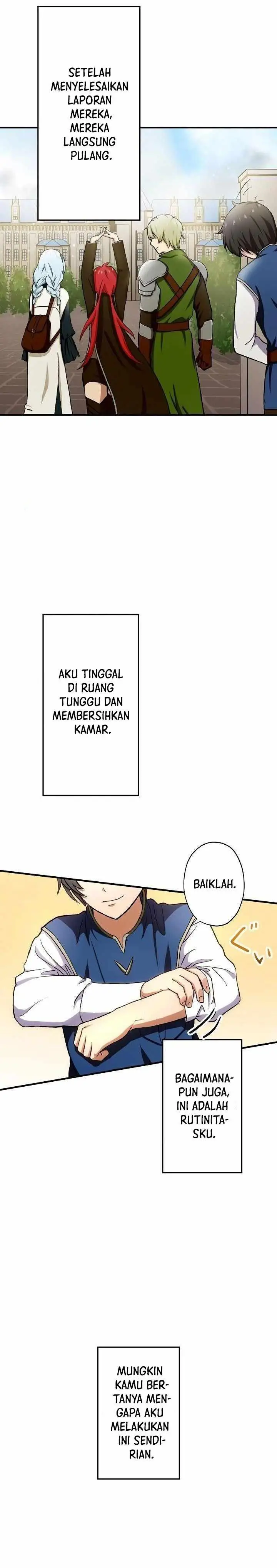 image-komik-hikage-no-amir-tsuihousarete-musou-suru-saikyou-yumizukai-chapter-1-20/68