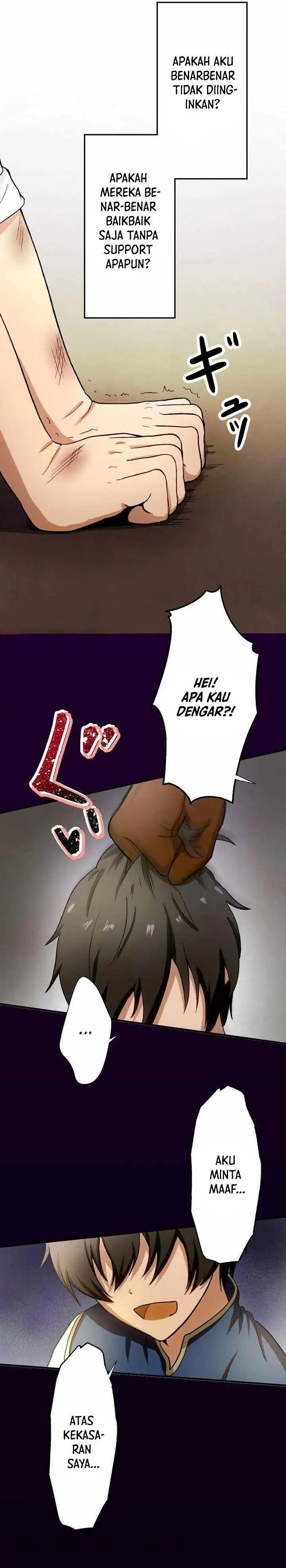 image-komik-hikage-no-amir-tsuihousarete-musou-suru-saikyou-yumizukai-chapter-1-40/68