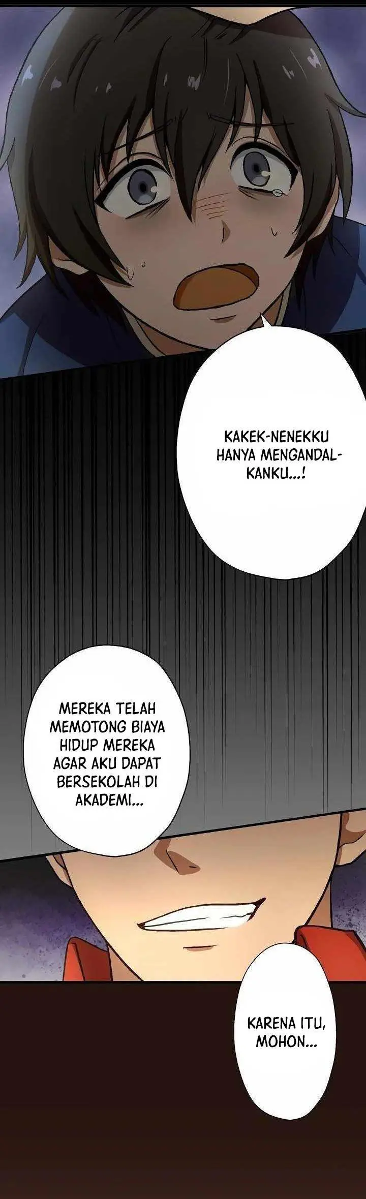 image-komik-hikage-no-amir-tsuihousarete-musou-suru-saikyou-yumizukai-chapter-1-42/68