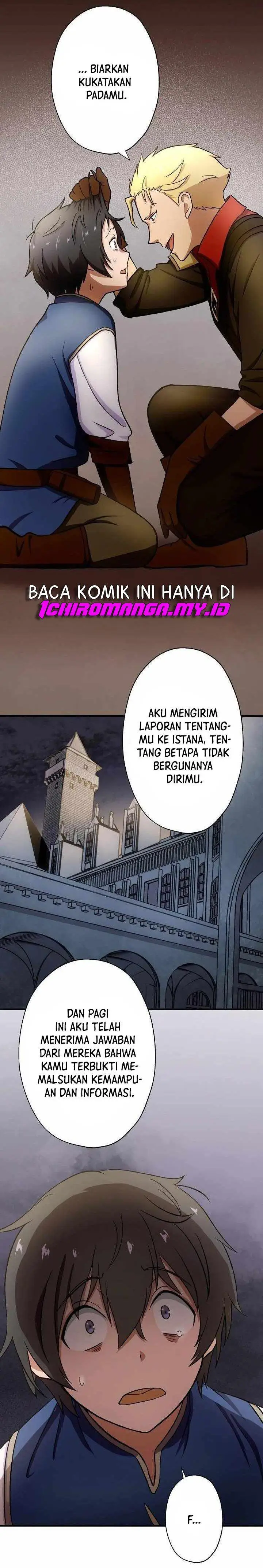 image-komik-hikage-no-amir-tsuihousarete-musou-suru-saikyou-yumizukai-chapter-1-43/68