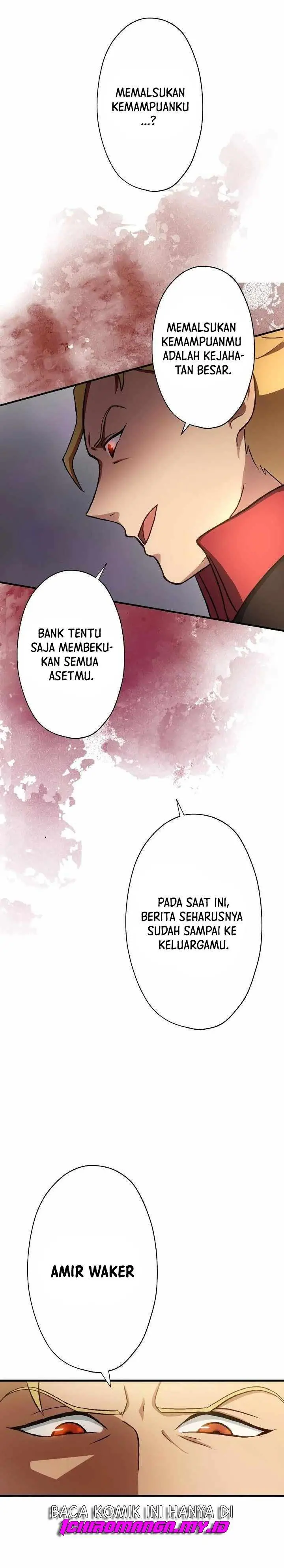 image-komik-hikage-no-amir-tsuihousarete-musou-suru-saikyou-yumizukai-chapter-1-44/68