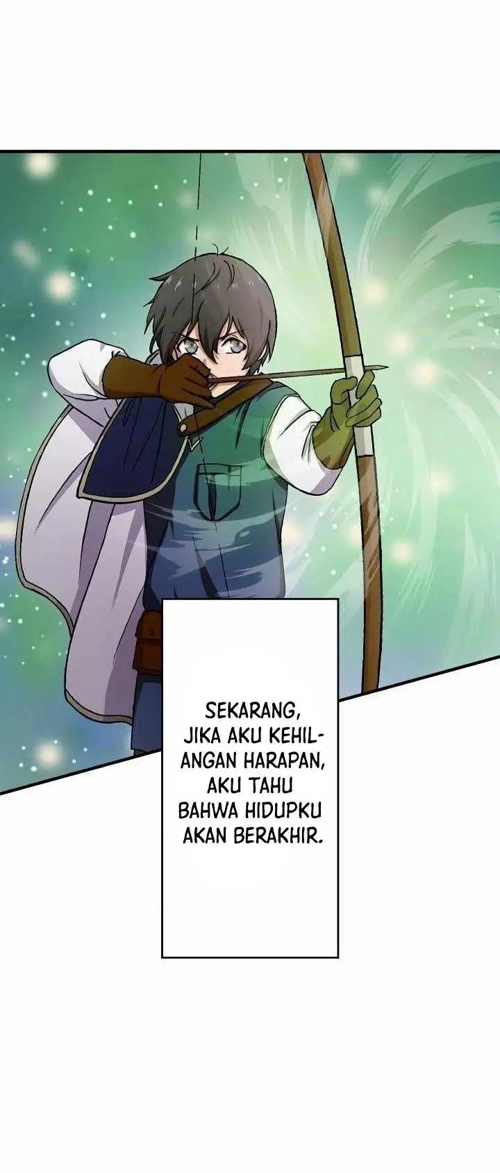 image-komik-hikage-no-amir-tsuihousarete-musou-suru-saikyou-yumizukai-chapter-1-57/68