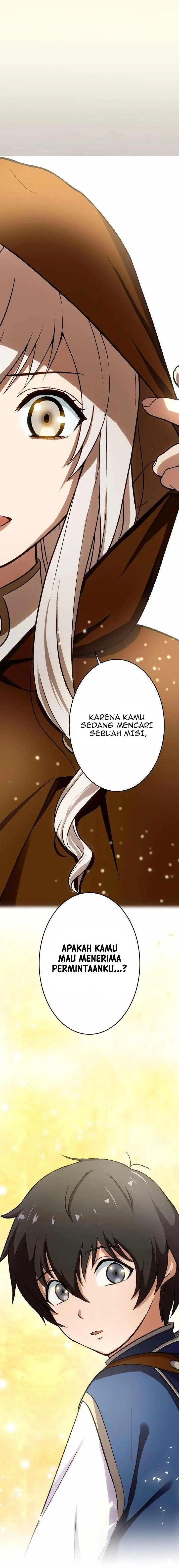 image-komik-hikage-no-amir-tsuihousarete-musou-suru-saikyou-yumizukai-chapter-1-64/68