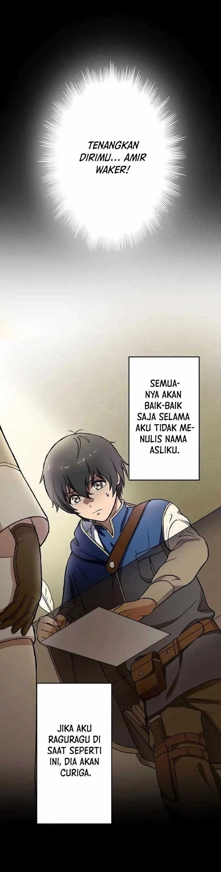image-komik-hikage-no-amir-tsuihousarete-musou-suru-saikyou-yumizukai-chapter-2-4/26