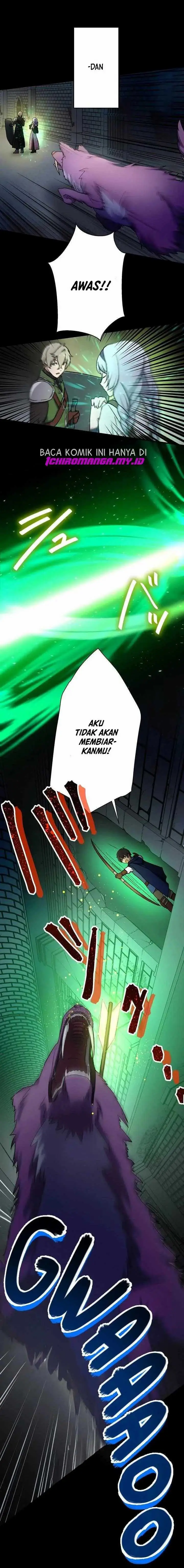 image-komik-hikage-no-amir-tsuihousarete-musou-suru-saikyou-yumizukai-chapter-2-14/26
