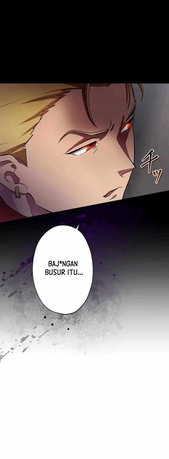 image-komik-hikage-no-amir-tsuihousarete-musou-suru-saikyou-yumizukai-chapter-2-16/26