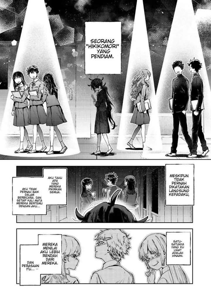 image-komik-hikagemono-demo-yarinaoshite-ii-desu-ka-chapter-1-0/49