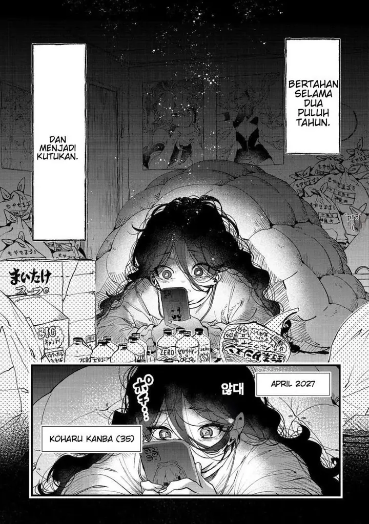 image-komik-hikagemono-demo-yarinaoshite-ii-desu-ka-chapter-1-1/49