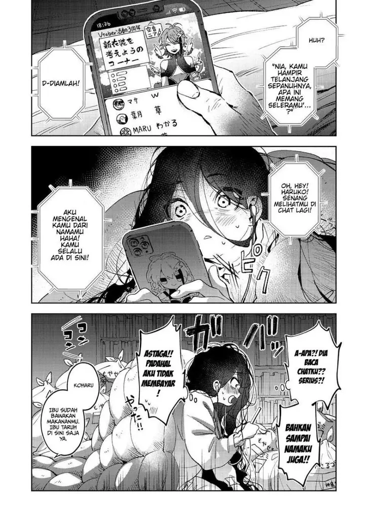 image-komik-hikagemono-demo-yarinaoshite-ii-desu-ka-chapter-1-3/49