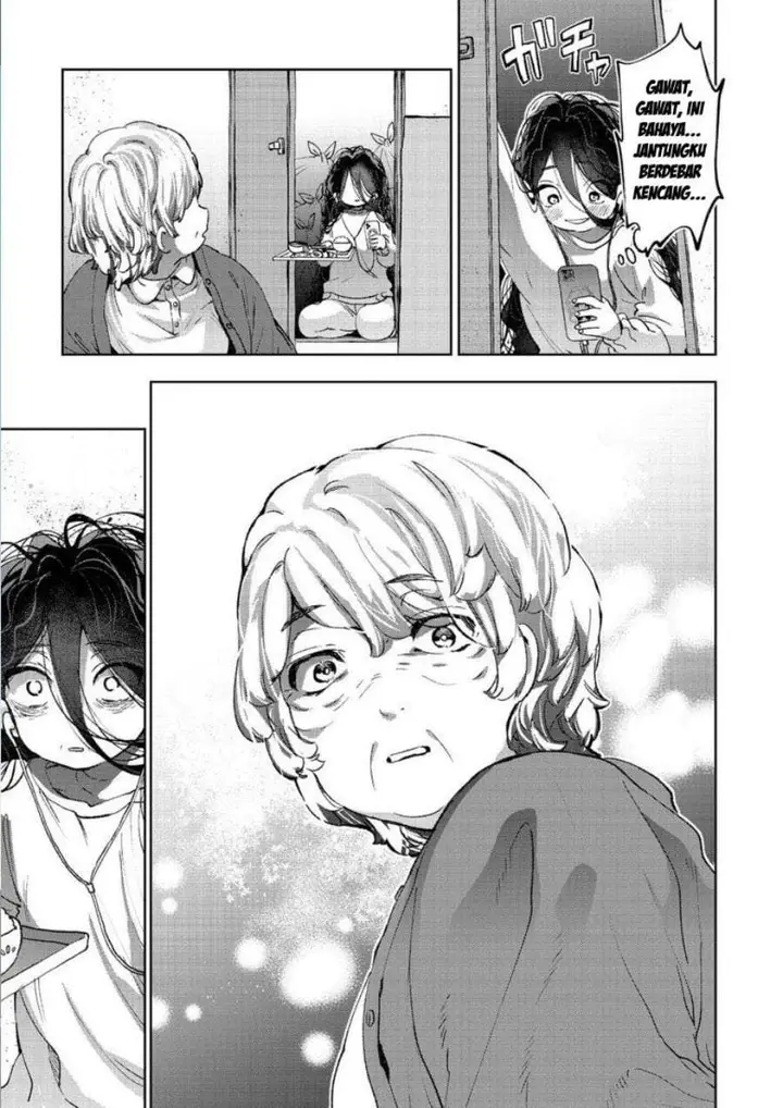 image-komik-hikagemono-demo-yarinaoshite-ii-desu-ka-chapter-1-4/49