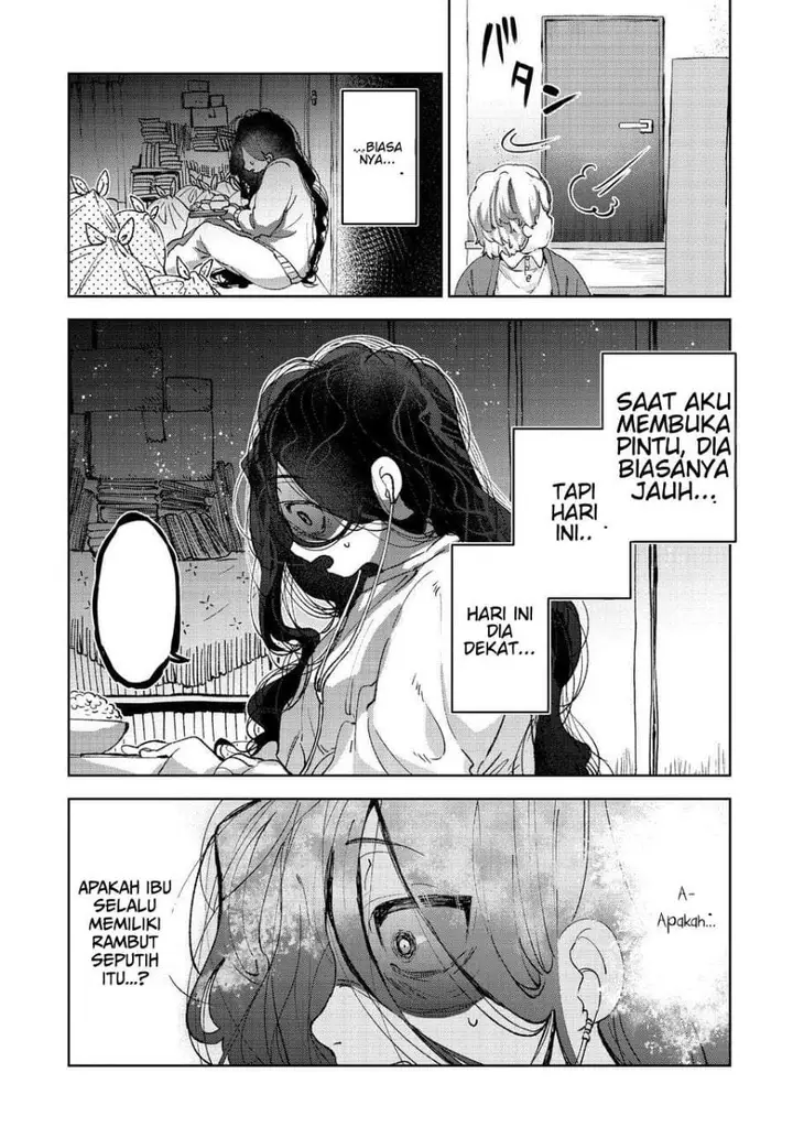 image-komik-hikagemono-demo-yarinaoshite-ii-desu-ka-chapter-1-5/49