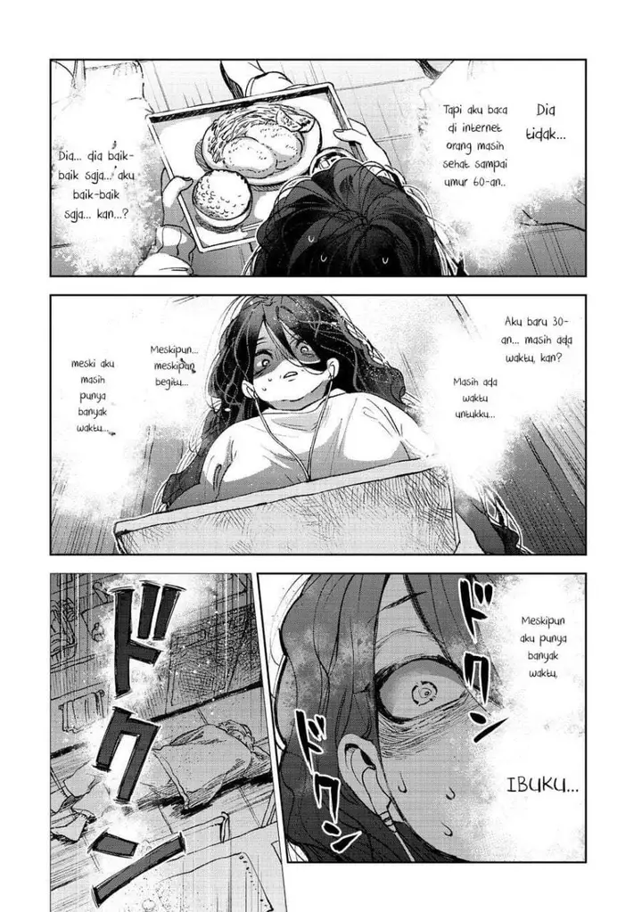 image-komik-hikagemono-demo-yarinaoshite-ii-desu-ka-chapter-1-6/49