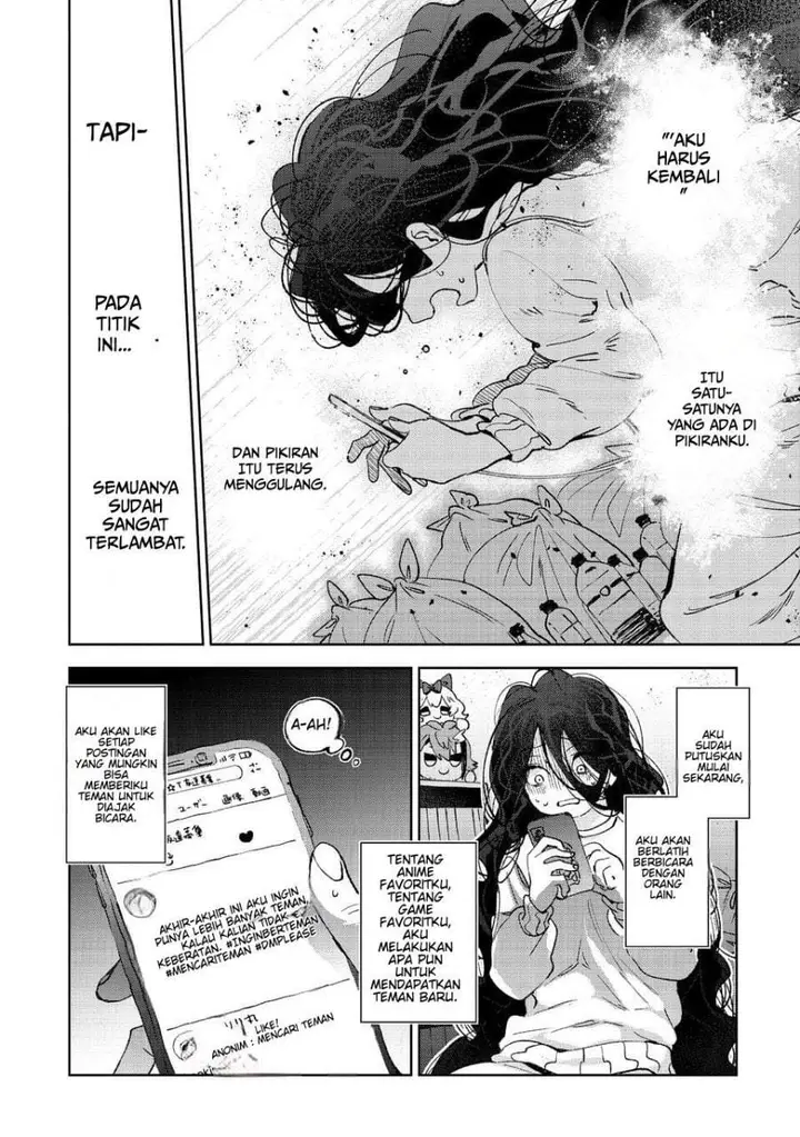image-komik-hikagemono-demo-yarinaoshite-ii-desu-ka-chapter-1-7/49