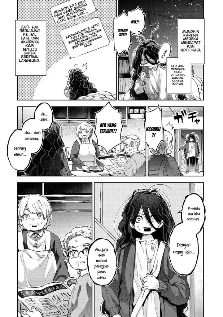 image-komik-hikagemono-demo-yarinaoshite-ii-desu-ka-chapter-1-8/49